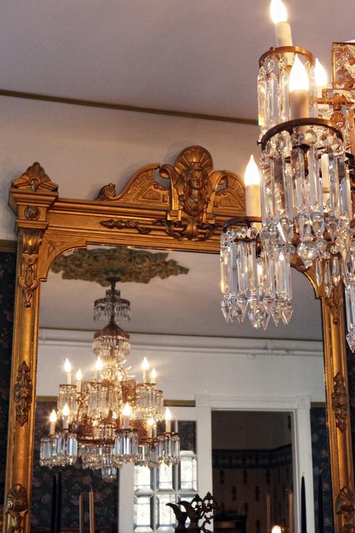 Wilbraham Mansion Hotel เคปเมย์ ภายนอก รูปภาพ